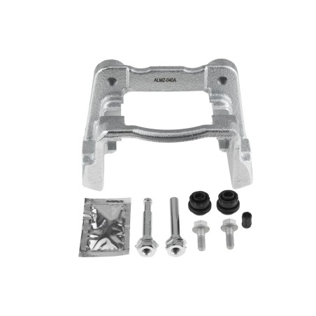 Support Etrier de Frein Arrière Pour Mazda 3