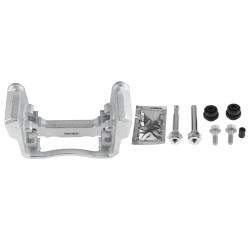 Support Etrier de Frein Arrière Pour Mazda 3