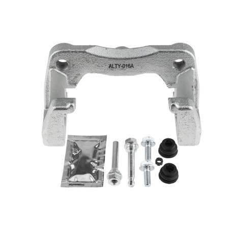 Support Etrier de Frein Arrière Pour Toyota RAV 4 III IV