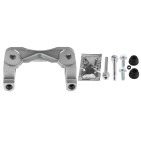 Support Etrier de Frein Arrière Pour Toyota RAV 4 III IV