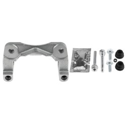 Support Etrier de Frein Arrière Pour Toyota RAV 4 III IV