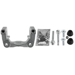 Support Etrier de Frein Arrière Pour Toyota RAV 4 III IV