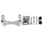 Support Etrier de Frein Arrière Pour Toyota RAV 4 III IV