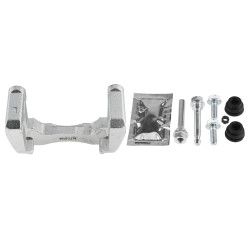 Support Etrier de Frein Arrière Pour Toyota RAV 4 III IV