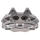 Etrier de Frein Arrière Gauche Pour Volvo S60 I V70 II 8602684