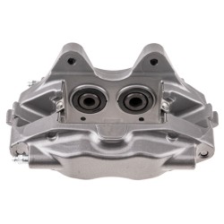 Etrier de Frein Arrière Gauche Pour Volvo S60 I V70 II 8602684