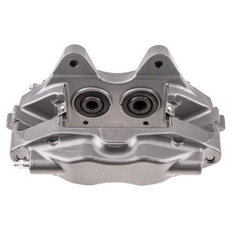 Etrier de Frein Arrière Gauche Pour Volvo S60 I V70 II 8602684