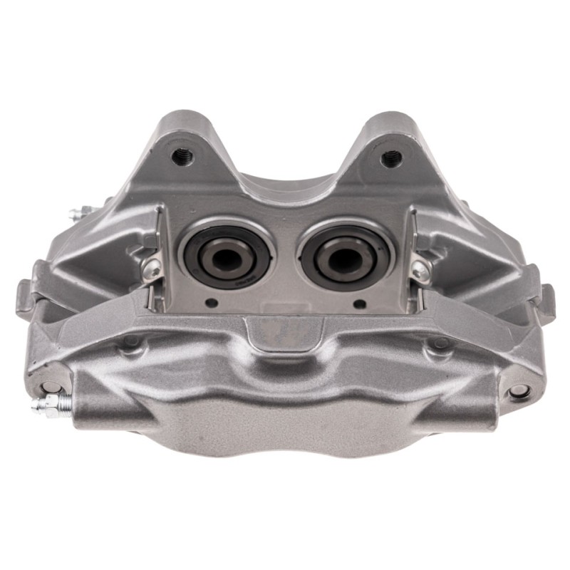 Etrier de Frein Arrière Gauche Pour Volvo S60 I V70 II 8602684