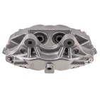 Etrier de Frein Arrière Gauche Pour Volvo S60 I V70 II 8602684