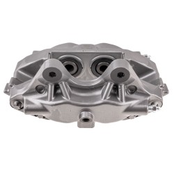 Etrier de Frein Arrière Gauche Pour Volvo S60 I V70 II 8602684
