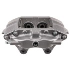 Etrier de Frein Arrière Gauche Pour Volvo S60 I V70 II 8602684