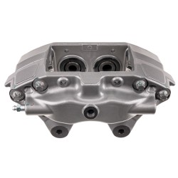 Etrier de Frein Arrière Gauche Pour Volvo S60 I V70 II 8602684