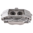Etrier de Frein Arrière Gauche Pour Volvo S60 I V70 II 8602684