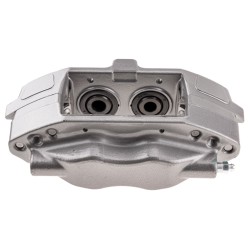 Etrier de Frein Arrière Gauche Pour Volvo S60 I V70 II 8602684