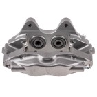 Etrier de Frein Arrière Droit Pour Volvo S60 I V70 II 8602685