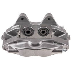Etrier de Frein Arrière Droit Pour Volvo S60 I V70 II 8602685