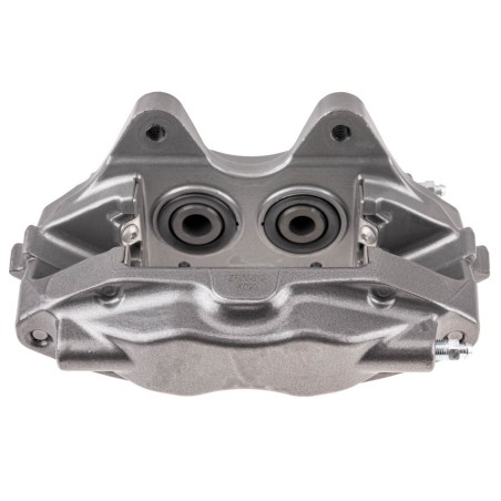 Etrier de Frein Arrière Droit Pour Volvo S60 I V70 II 8602685