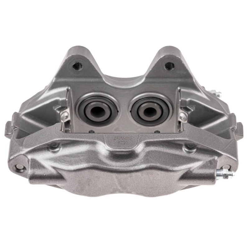 Etrier de Frein Arrière Droit Pour Volvo S60 I V70 II 8602685