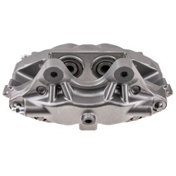 Etrier de Frein Arrière Droit Pour Volvo S60 I V70 II 8602685