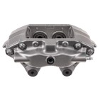Etrier de Frein Arrière Droit Pour Volvo S60 I V70 II 8602685