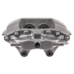Etrier de Frein Arrière Droit Pour Volvo S60 I V70 II 8602685