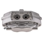 Etrier de Frein Arrière Droit Pour Volvo S60 I V70 II 8602685