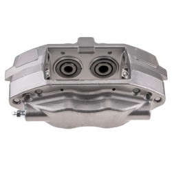 Etrier de Frein Arrière Droit Pour Volvo S60 I V70 II 8602685