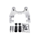 Support Etrier de Frein Arrière Gauche Pour VW Audi A3 Q2 Q3 TT Seat Skoda