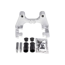 Support Etrier de Frein Arrière Gauche Pour VW Audi A3 Q2 Q3 TT Seat Skoda