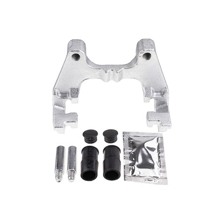 Support Etrier de Frein Arrière Gauche Pour VW Audi A3 Q2 Q3 TT Seat Skoda