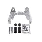 Support Etrier de Frein Arrière Gauche Pour VW Audi A3 Q2 Q3 TT Seat Skoda