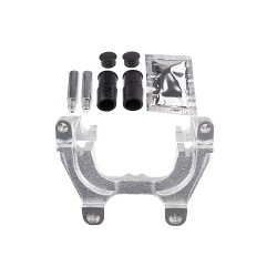 Support Etrier de Frein Arrière Gauche Pour VW Audi A3 Q2 Q3 TT Seat Skoda