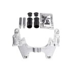 Support Etrier de Frein Arrière Gauche Pour VW Audi A3 Q2 Q3 TT Seat Skoda