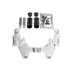 Support Etrier de Frein Arrière Gauche Pour VW Audi A3 Q2 Q3 TT Seat Skoda