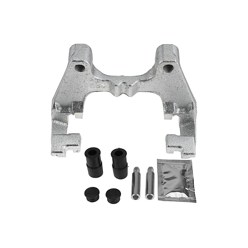 Support Etrier de Frein Arrière Droit Pour VW Audi A3 Q2 Q3 TT Seat Skoda