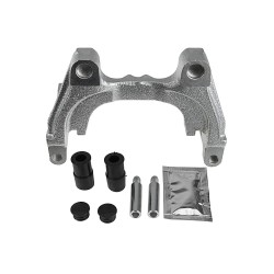 Support Etrier de Frein Arrière Droit Pour VW Audi A3 Q2 Q3 TT Seat Skoda