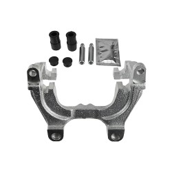 Support Etrier de Frein Arrière Droit Pour VW Audi A3 Q2 Q3 TT Seat Skoda