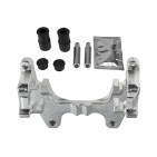 Support Etrier de Frein Arrière Droit Pour VW Audi A3 Q2 Q3 TT Seat Skoda