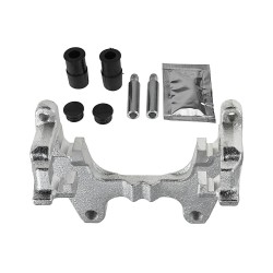 Support Etrier de Frein Arrière Droit Pour VW Audi A3 Q2 Q3 TT Seat Skoda