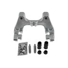 Support Etrier de Frein Arrière Pour VW Audi Seat Skoda 5G0615425, 5G0615425SL7