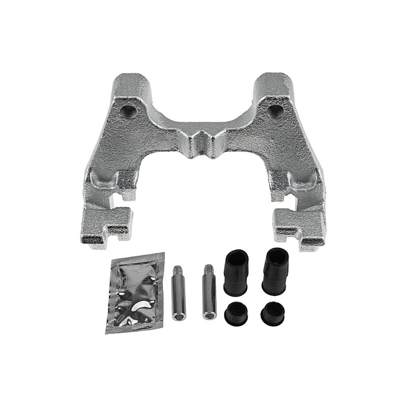 Support Etrier de Frein Arrière Pour VW Audi Seat Skoda 5G0615425, 5G0615425SL7