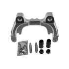 Support Etrier de Frein Arrière Pour VW Audi Seat Skoda 5G0615425, 5G0615425SL7