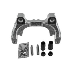 Support Etrier de Frein Arrière Pour VW Audi Seat Skoda 5G0615425, 5G0615425SL7