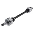 Cardan Arbre De Transmission Arrière Pour Mercedes Classe C A2033506256