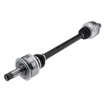 Cardan Arbre De Transmission Arrière Pour Mercedes Classe C A2033506256