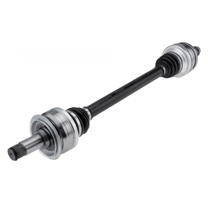 Cardan Arbre De Transmission Arrière Pour Mercedes Classe C A2033506256