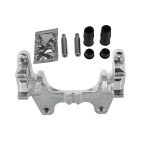 Support Etrier de Frein Arrière Pour VW Audi Seat Skoda 5G0615425, 5G0615425SL7