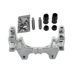 Support Etrier de Frein Arrière Pour VW Audi Seat Skoda 5G0615425, 5G0615425SL7