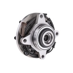Moyeu de Roue Avant Pour Ford USA F-150 Crew Cab Pick-up FL3Z1104A