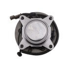 Moyeu de Roue Avant Pour Ford USA F-150 Crew Cab Pick-up Standard